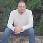 Alexb,free online matchmaking service