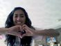 smileycutiegirl,online dating service