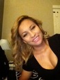 phem89,free dating service