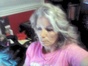 LilMissRobin,online dating