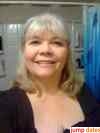 sandi2255,local singles