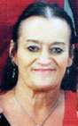 dynomite_angel,personal ads