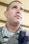 Captdan,personals