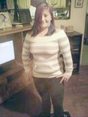 nicole25,single men