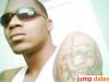 arrogant7,free personals