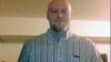 j1a2k3e4,single men