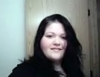 amy027,free personals