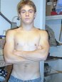 dannyfrye93,free online dating