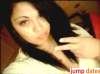 caringheart007,free online dating