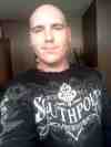 thebeav82,dating