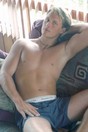 eric34,free online dating
