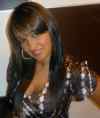 Kola45,local singles
