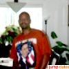 knowledge123,personal ads