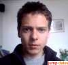 jcouch2,personal ads