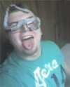aaronmartin,free personals