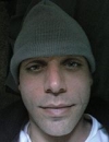 Ranrayx26,free dating service