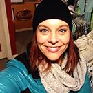 dumas44,online dating