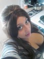 jennylove120,single women