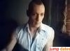 vegasjames,single men