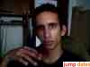srh42man,free online matchmaking service