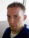 shaunstar24,online dating