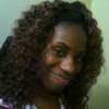 thicknessvirgo,dating