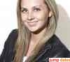 Elenochkalove,free online matchmaking service