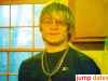 andrewalb,local singles