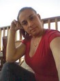 angelove724,local singles