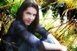 kristenr1986,free personals