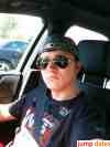 THMChamp,personals
