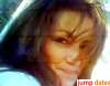 cerescowgirl,free online matchmaking service