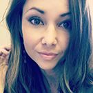 ashley830,matchmaker