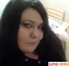 luvbnmomma,local singles
