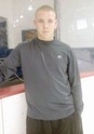 joeylg456,free online dating