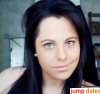 lovehurtbb,free dating service