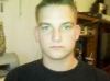 Kyle_Taylor,free dating service
