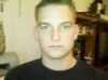 Kyle_Taylor,free online matchmaking service