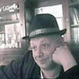 DannyM605,single men