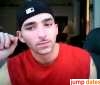 russbeezy1,free dating service