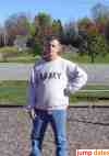 twk4242,free online dating