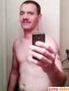 seabeeguy801,free online dating