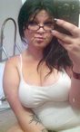 PhatTittyKitty,local singles