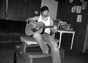 Gibson_USA,matchmaking