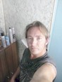 drdave36,local singles