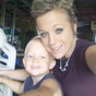 tcampbell12,online dating