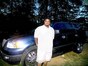 demknight,personal ads