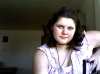 Aindi,online dating service