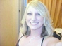 xxbeautiecat,personal ads