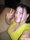 Sweetkissez89,matchmaking